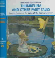 Thumbelina_and_other_fairy_tales